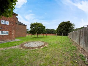 Photo 13- click for photo gallery